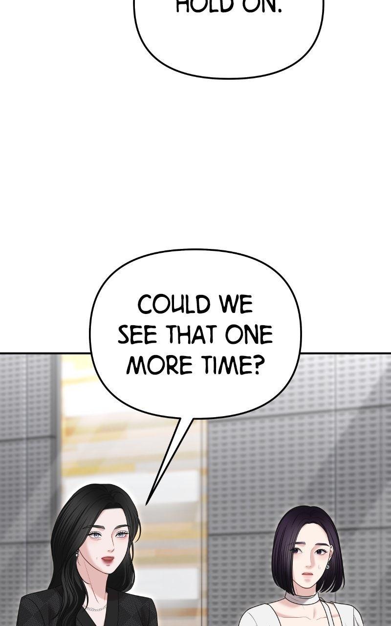 You're So Pretty Chap 22 - Next Chap 23