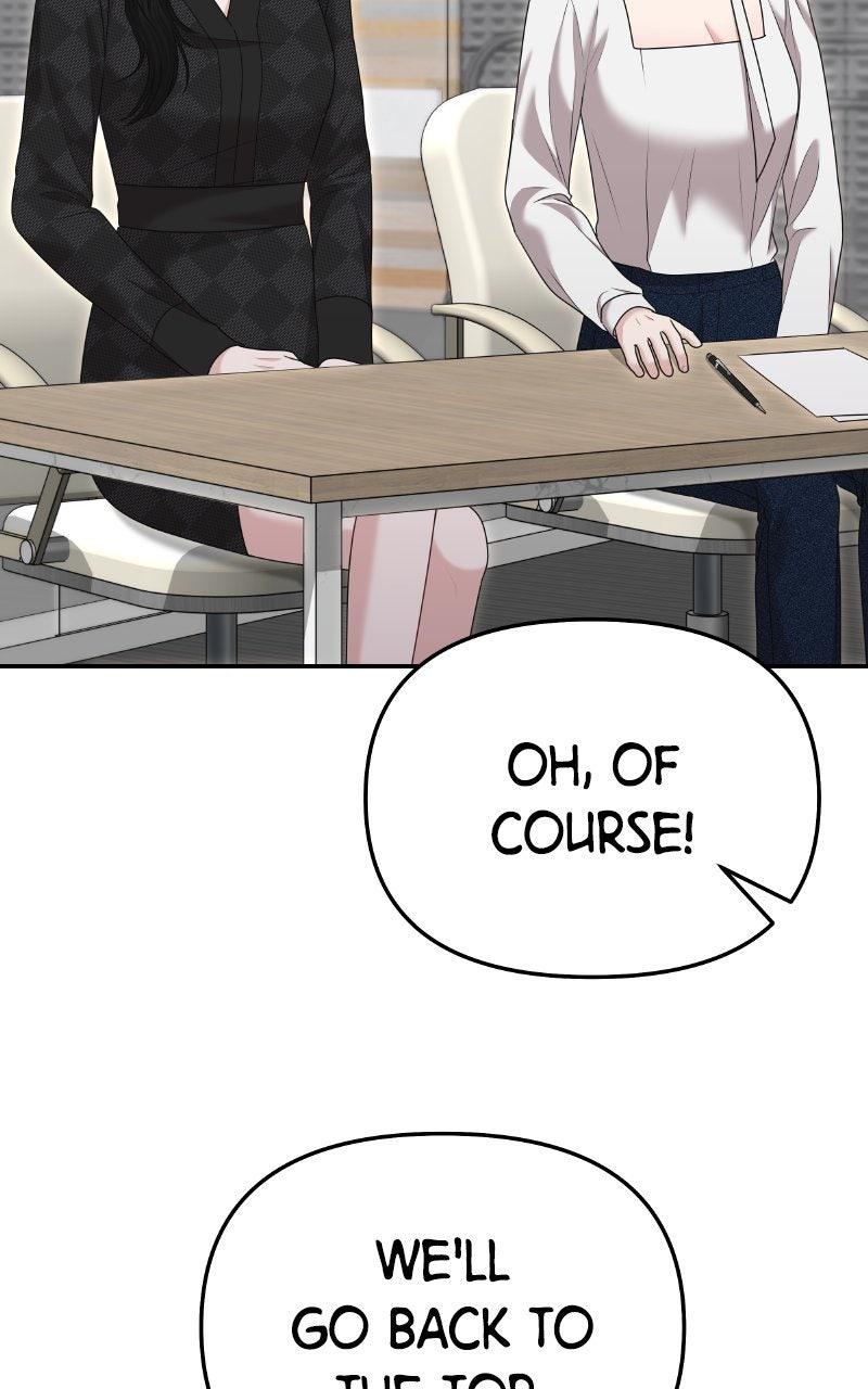 You're So Pretty Chap 22 - Next Chap 23