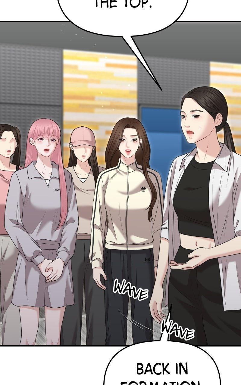 You're So Pretty Chap 22 - Next Chap 23