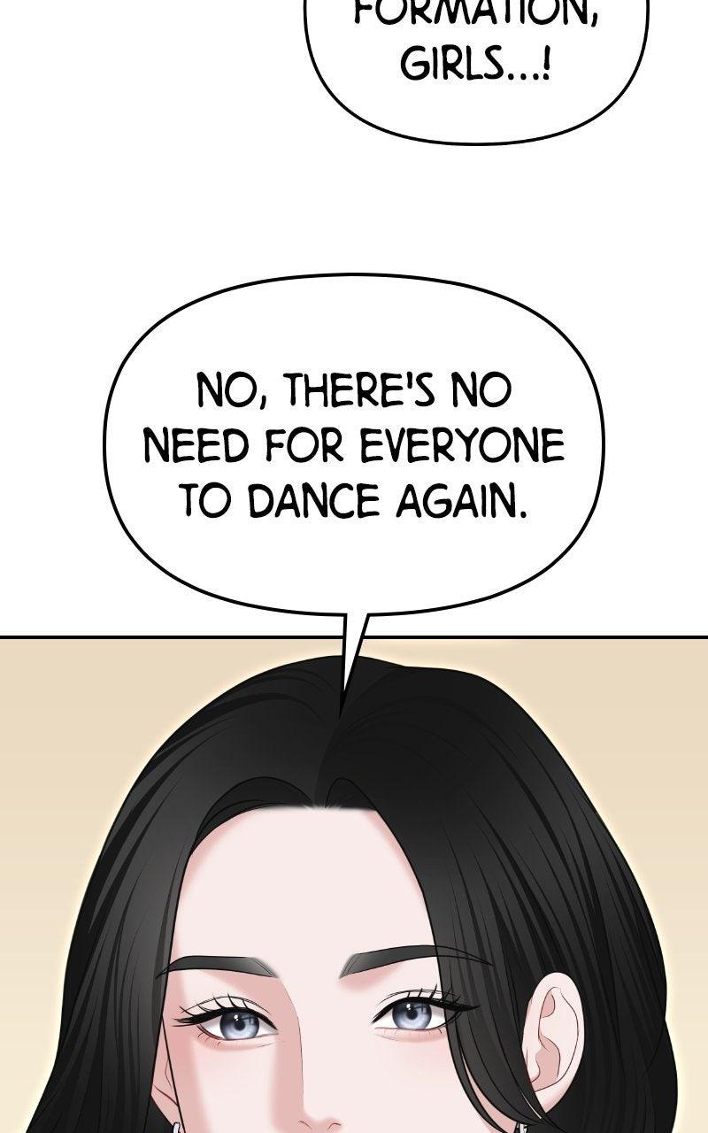 You're So Pretty Chap 22 - Next Chap 23