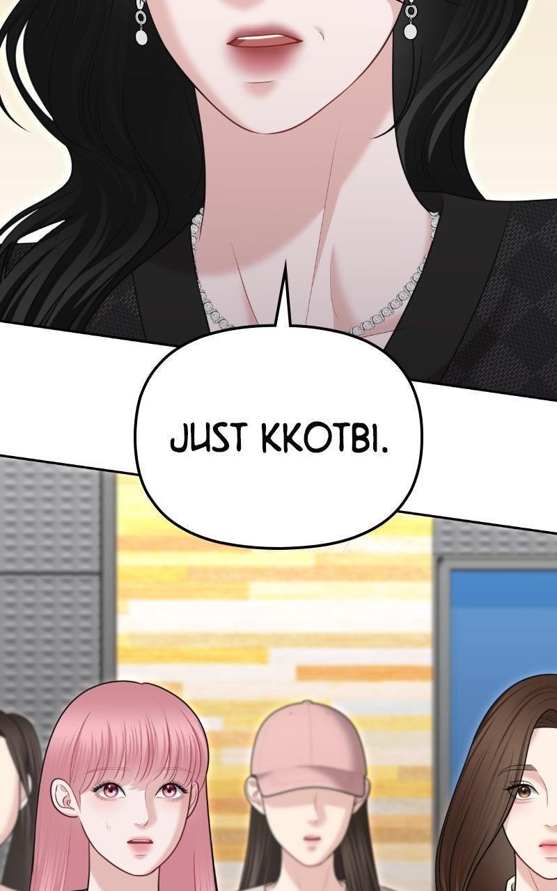 You're So Pretty Chap 22 - Next Chap 23