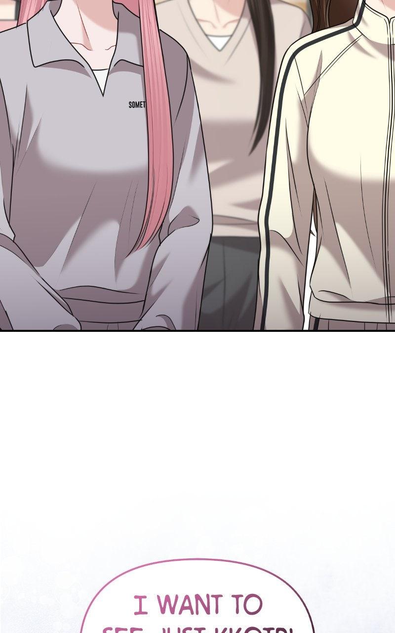 You're So Pretty Chap 22 - Next Chap 23