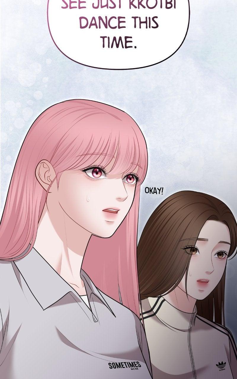 You're So Pretty Chap 22 - Next Chap 23