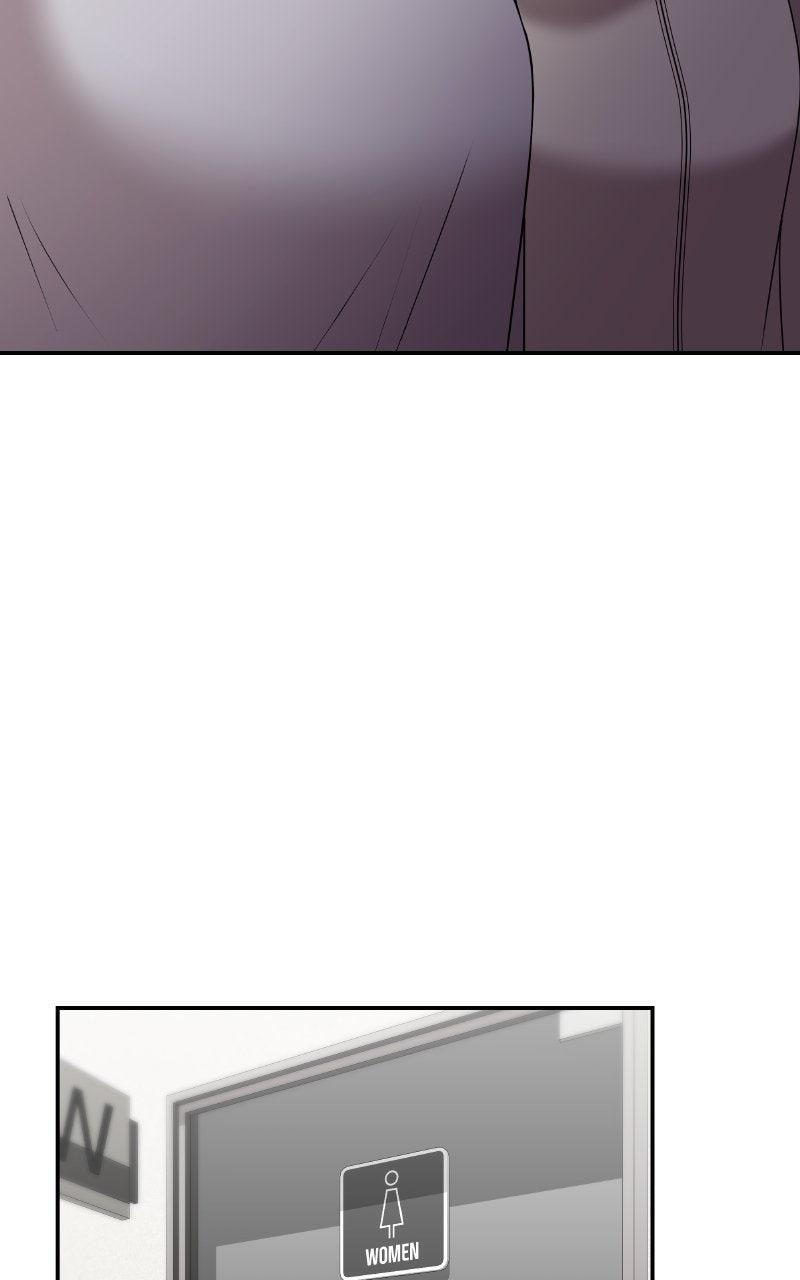 You're So Pretty Chap 22 - Next Chap 23
