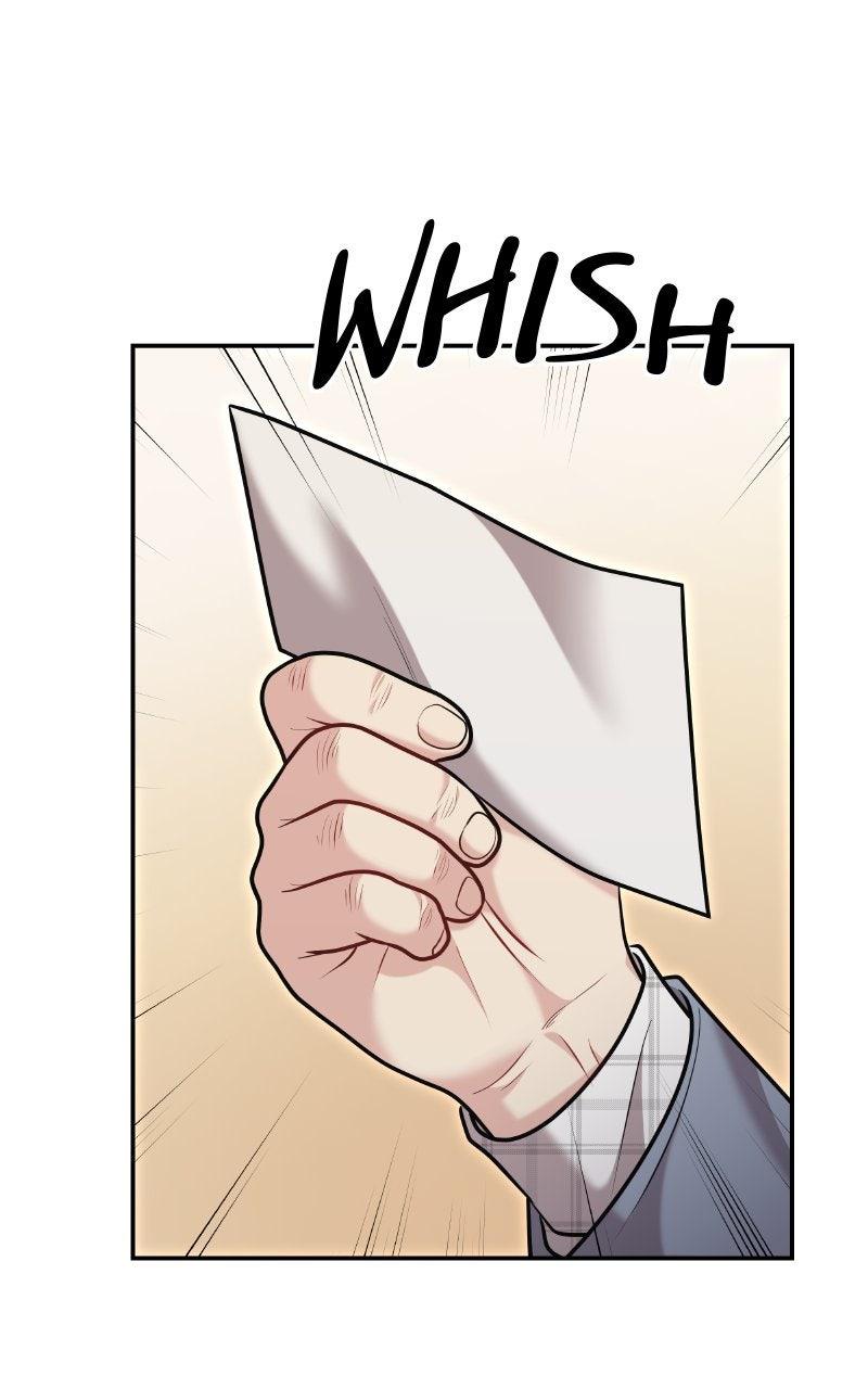 You're So Pretty Chap 22 - Next Chap 23