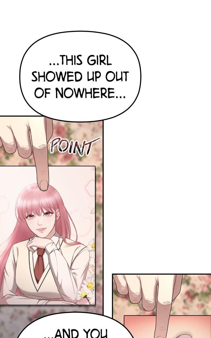 You're So Pretty Chap 22 - Next Chap 23