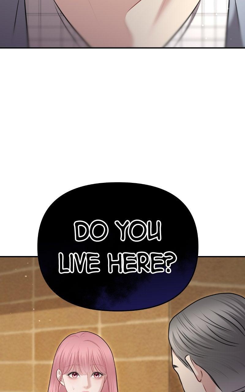 You're So Pretty Chap 22 - Next Chap 23