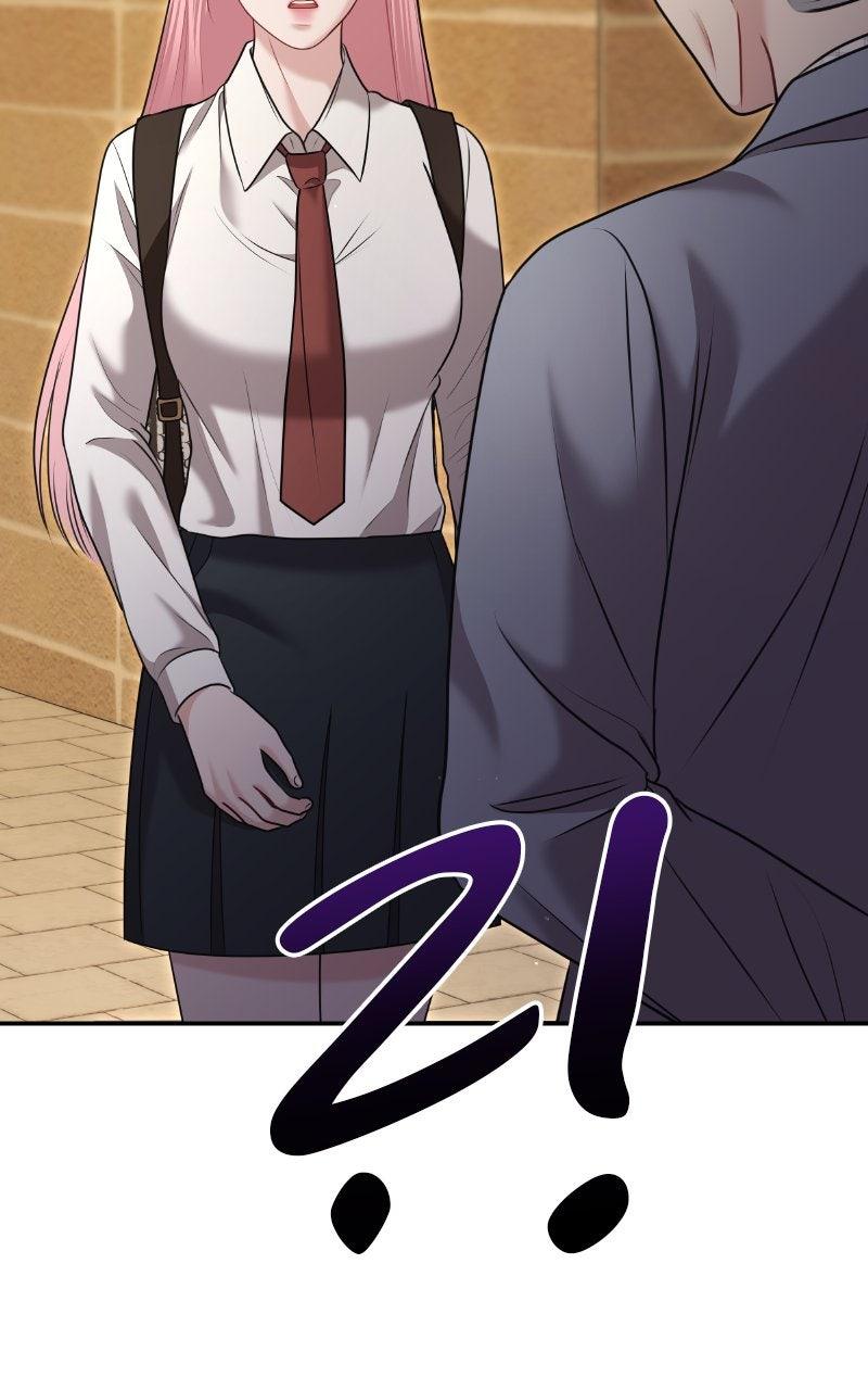 You're So Pretty Chap 22 - Next Chap 23