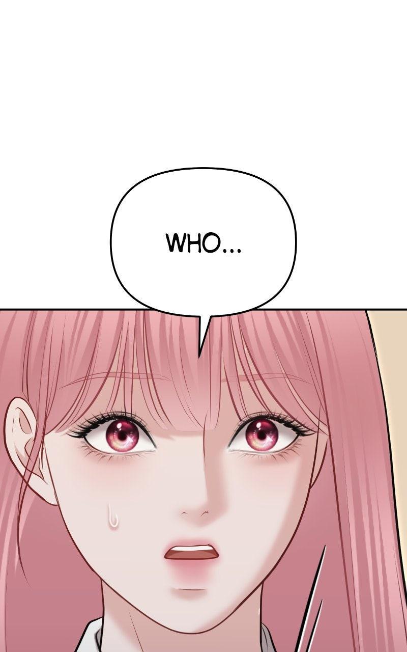 You're So Pretty Chap 22 - Next Chap 23