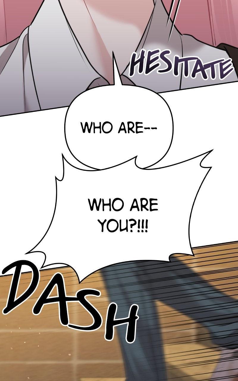 You're So Pretty Chap 22 - Next Chap 23