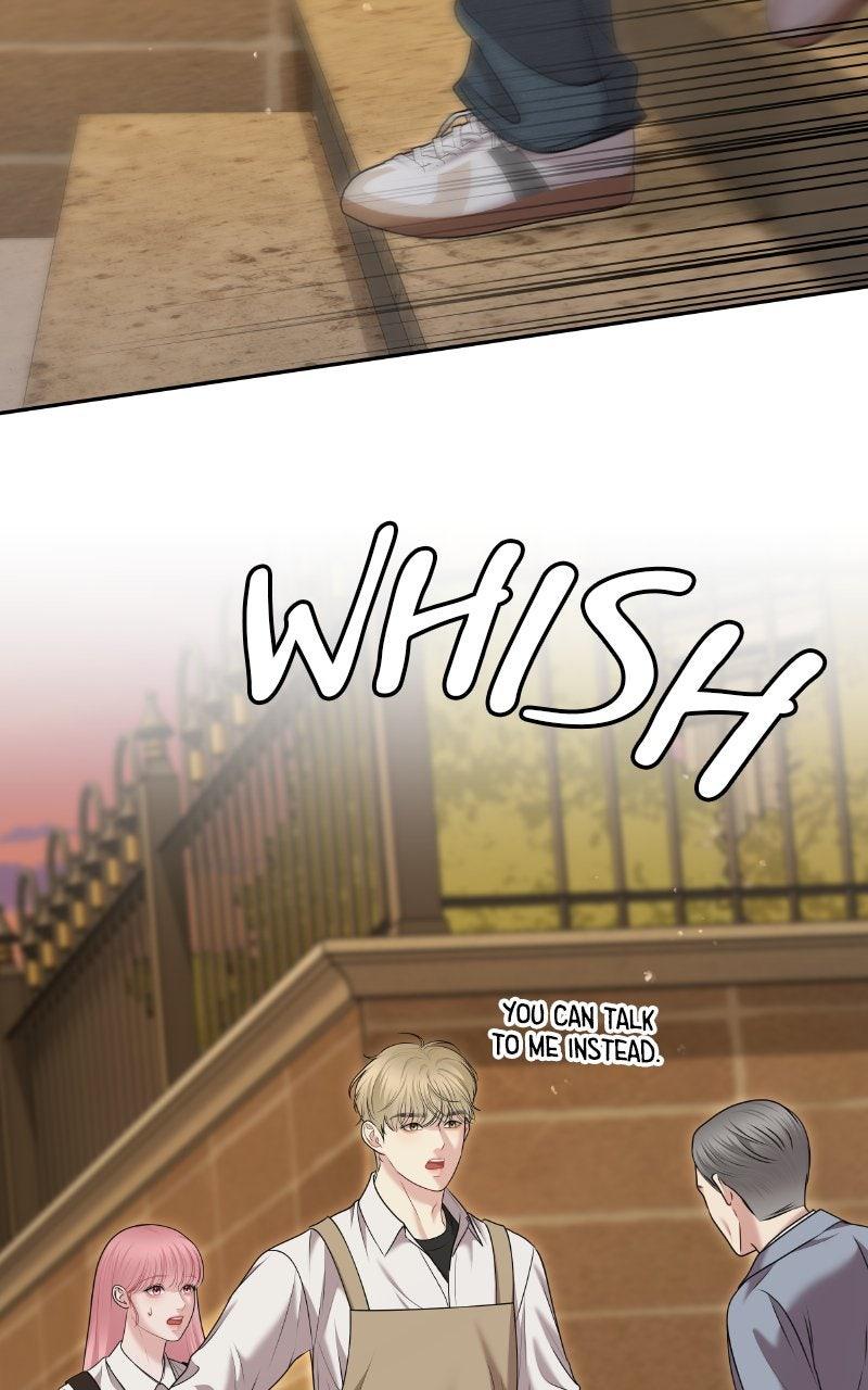 You're So Pretty Chap 22 - Next Chap 23