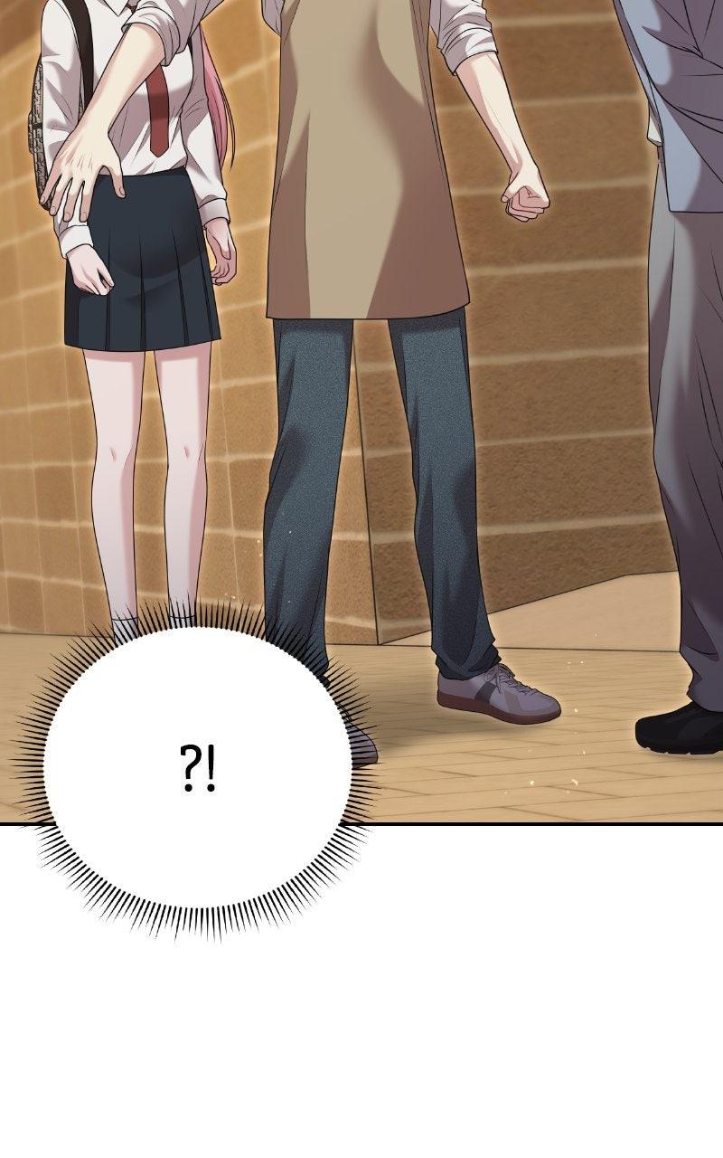 You're So Pretty Chap 22 - Next Chap 23