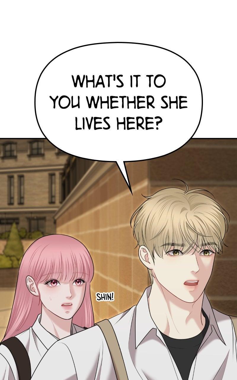 You're So Pretty Chap 22 - Next Chap 23