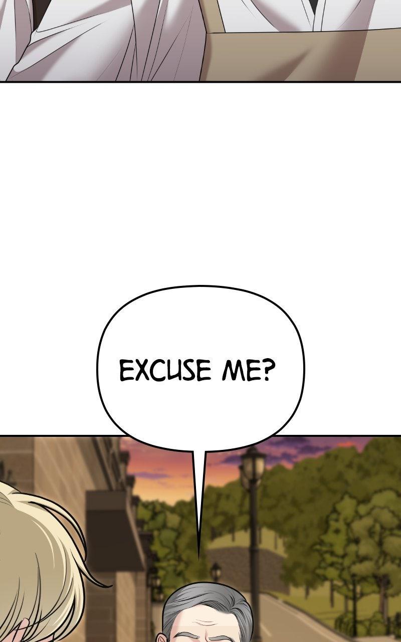 You're So Pretty Chap 22 - Next Chap 23