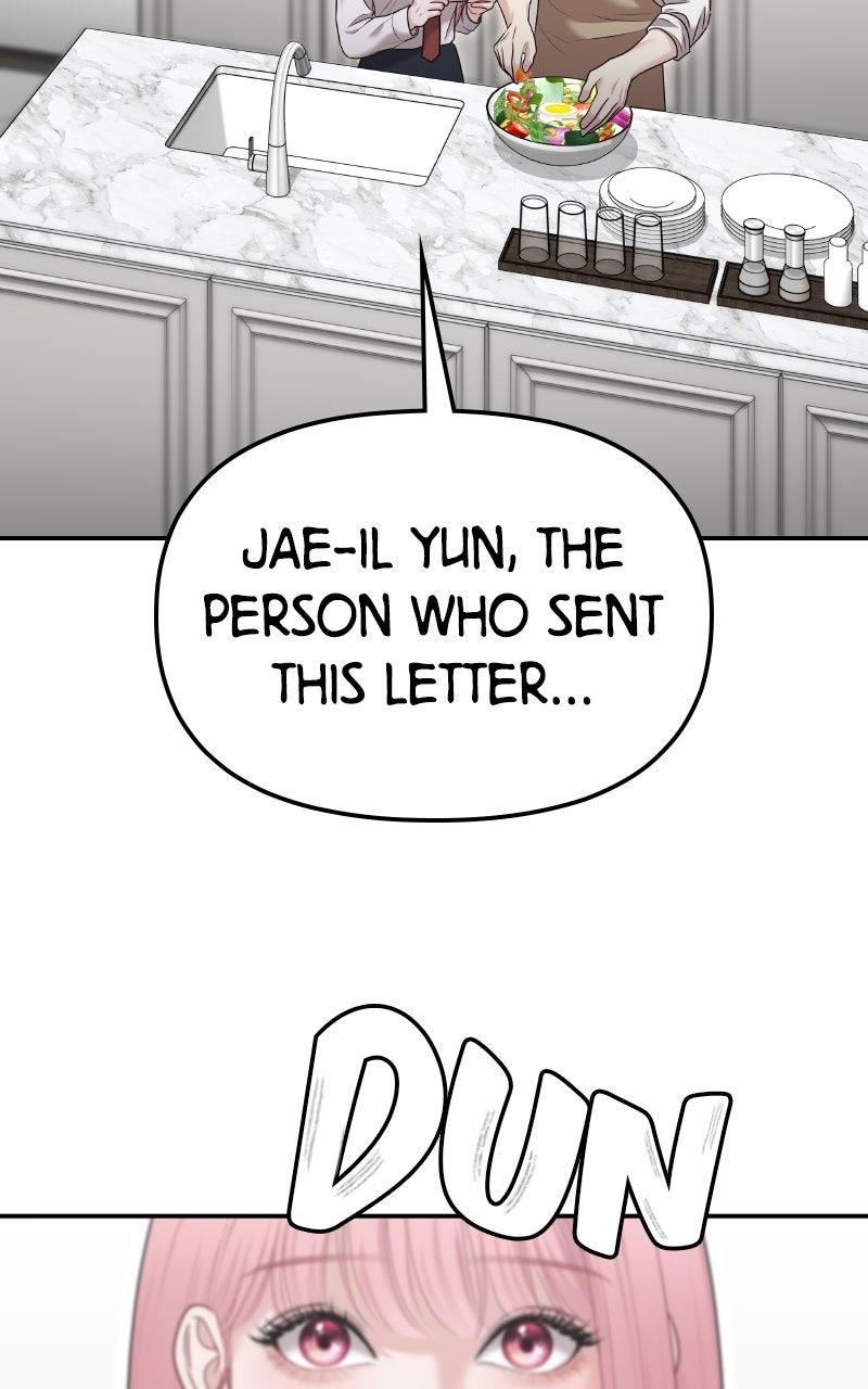 You're So Pretty Chap 22 - Next Chap 23