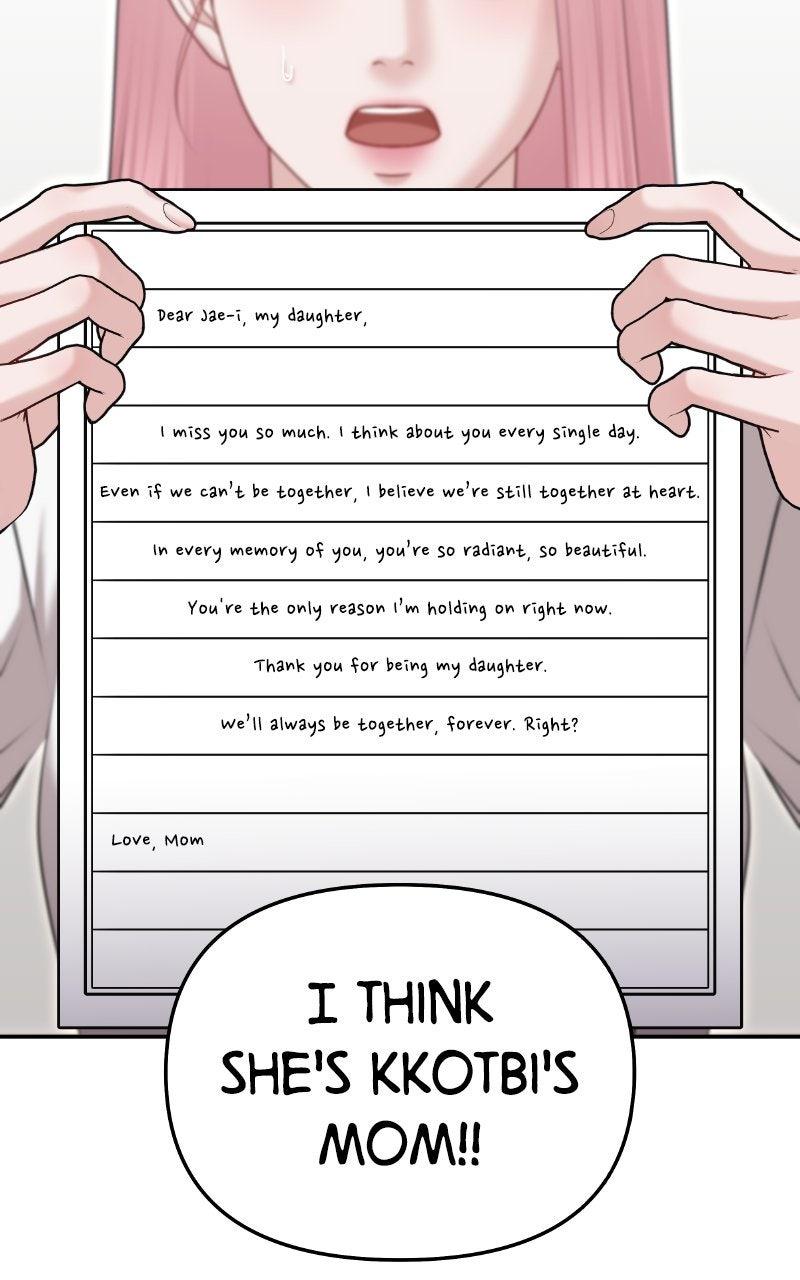 You're So Pretty Chap 22 - Next Chap 23