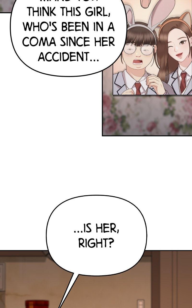 You're So Pretty Chap 22 - Next Chap 23