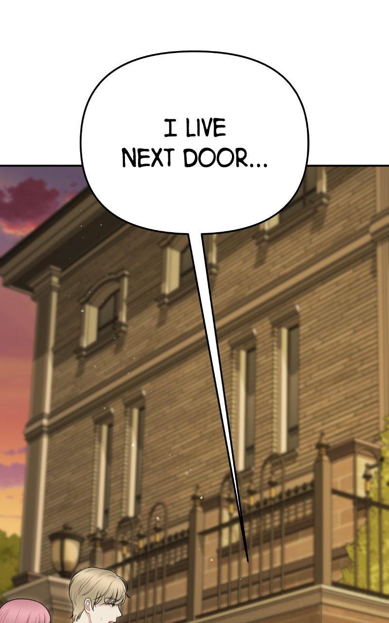 You're So Pretty Chap 22 - Next Chap 23