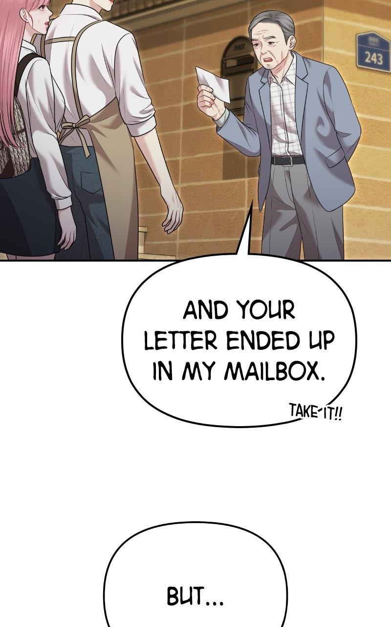 You're So Pretty Chap 22 - Next Chap 23