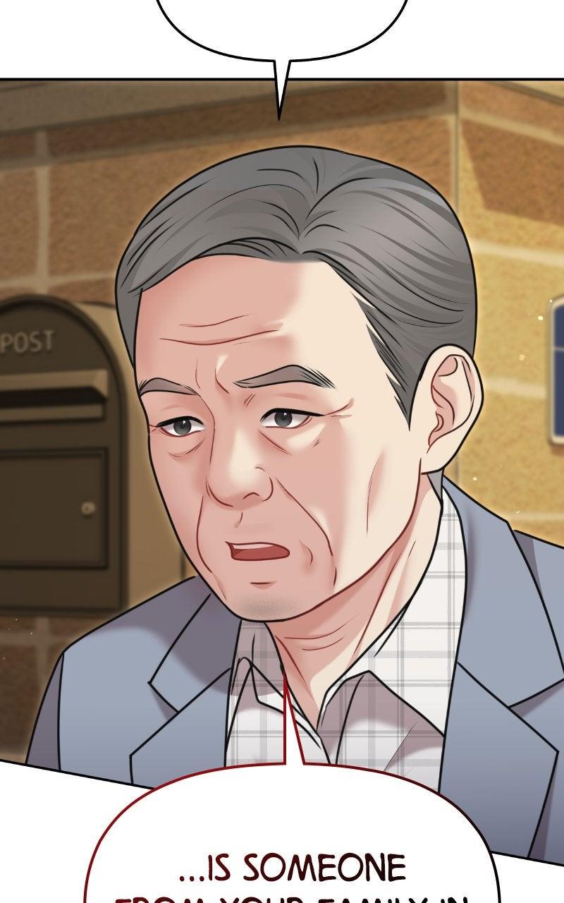 You're So Pretty Chap 22 - Next Chap 23