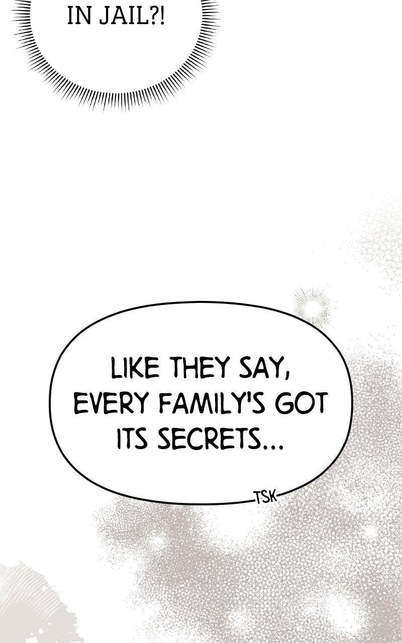 You're So Pretty Chap 22 - Next Chap 23