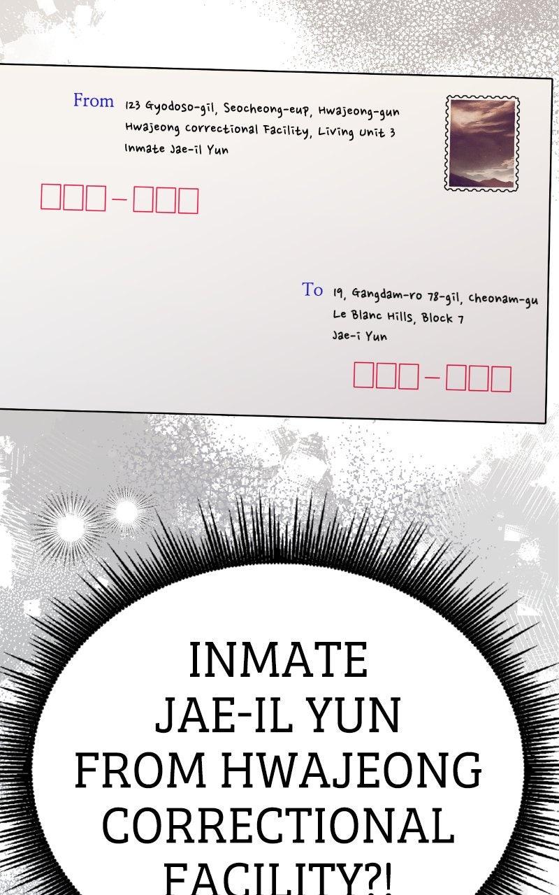 You're So Pretty Chap 22 - Next Chap 23