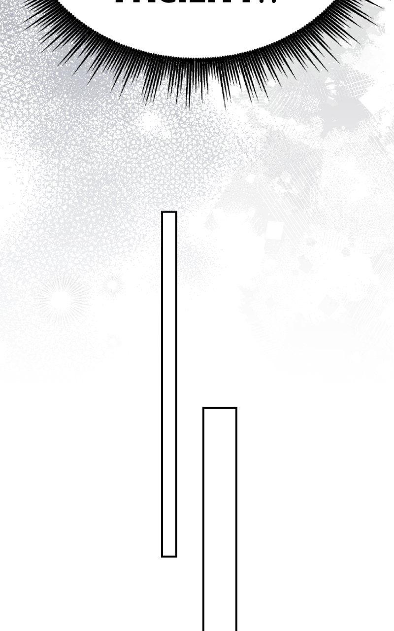 You're So Pretty Chap 22 - Next Chap 23