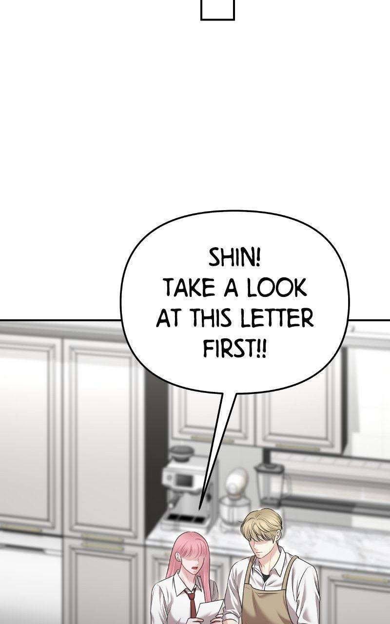 You're So Pretty Chap 22 - Next Chap 23