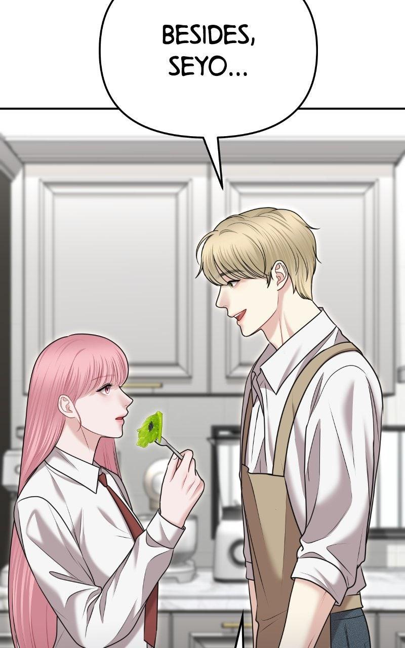 You're So Pretty Chap 22 - Next Chap 23