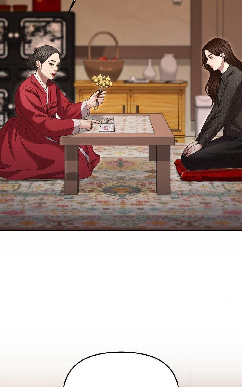 You're So Pretty Chap 22 - Next Chap 23