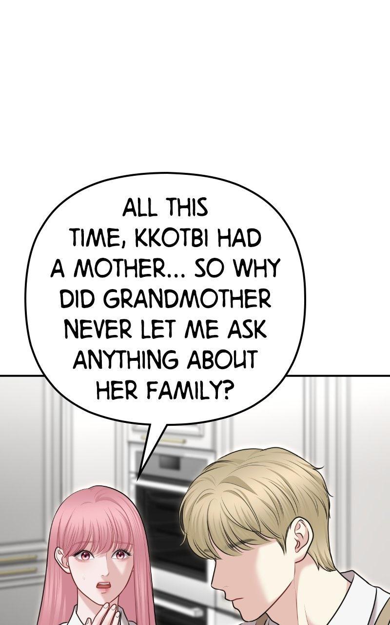 You're So Pretty Chap 22 - Next Chap 23