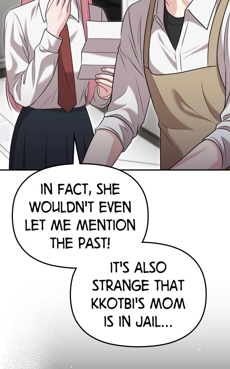 You're So Pretty Chap 22 - Next Chap 23