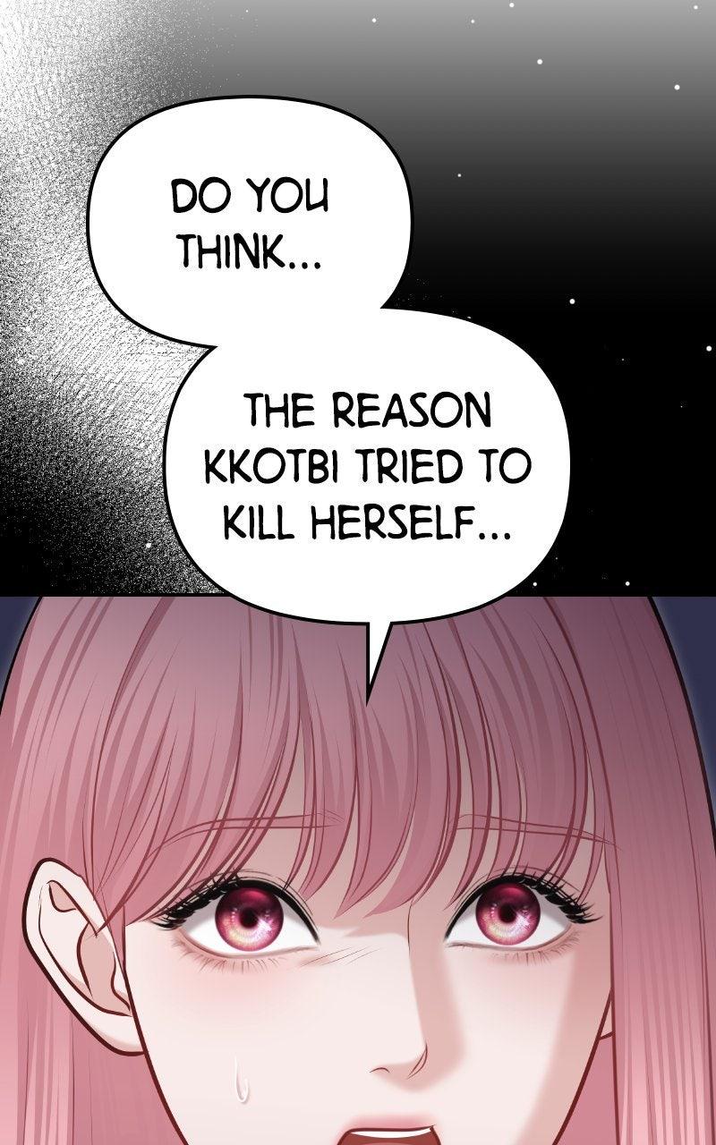 You're So Pretty Chap 22 - Next Chap 23