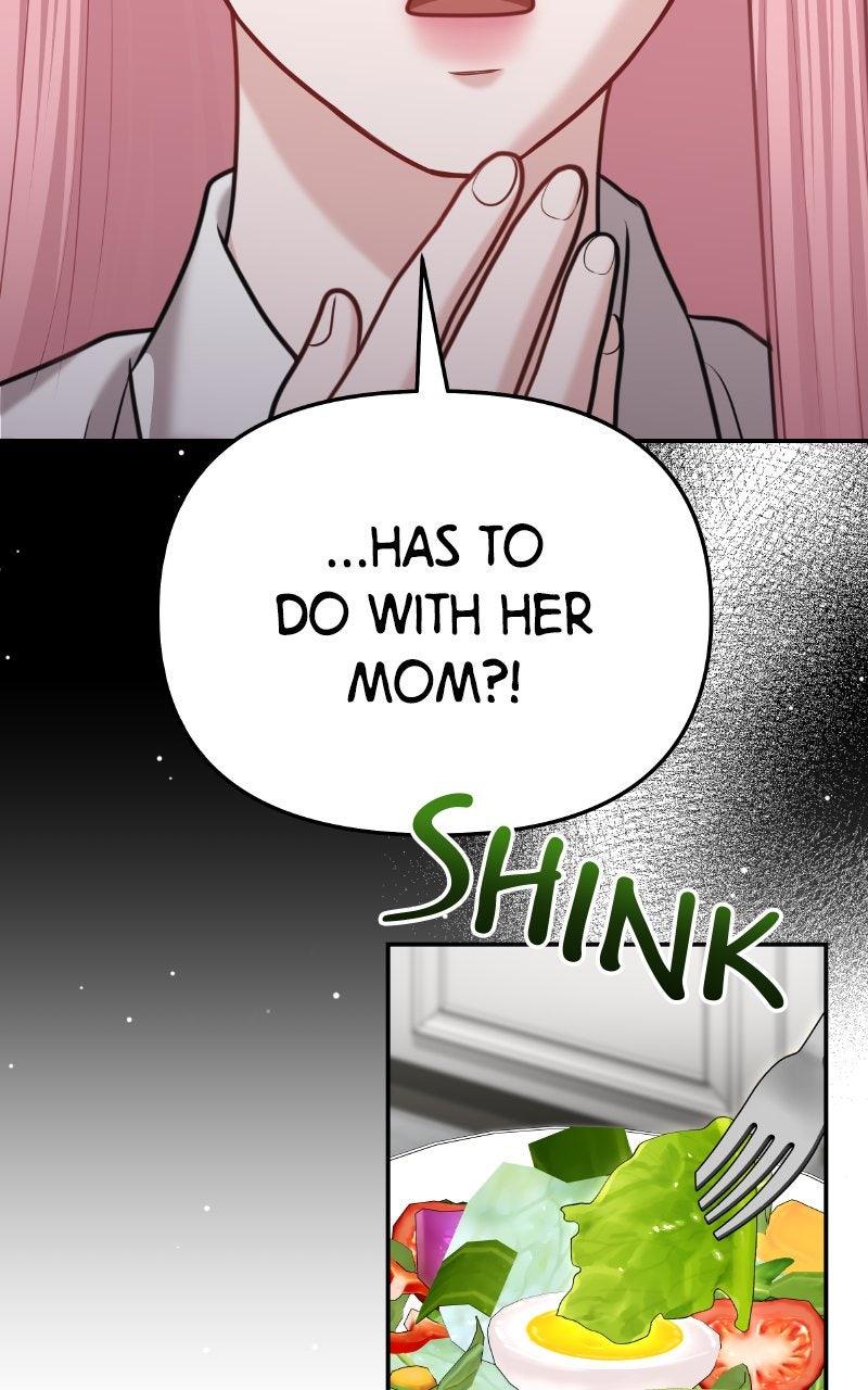 You're So Pretty Chap 22 - Next Chap 23