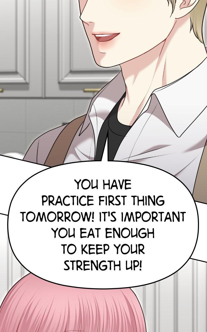 You're So Pretty Chap 22 - Next Chap 23