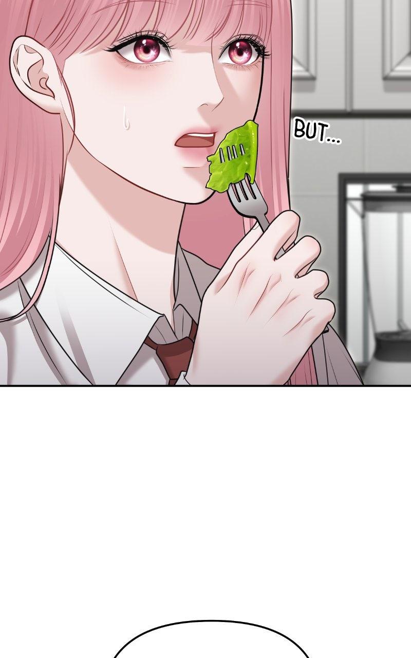 You're So Pretty Chap 22 - Next Chap 23