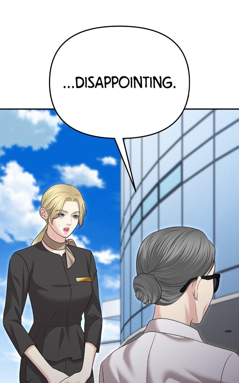 You're So Pretty Chap 22 - Next Chap 23