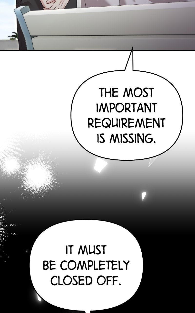 You're So Pretty Chap 22 - Next Chap 23