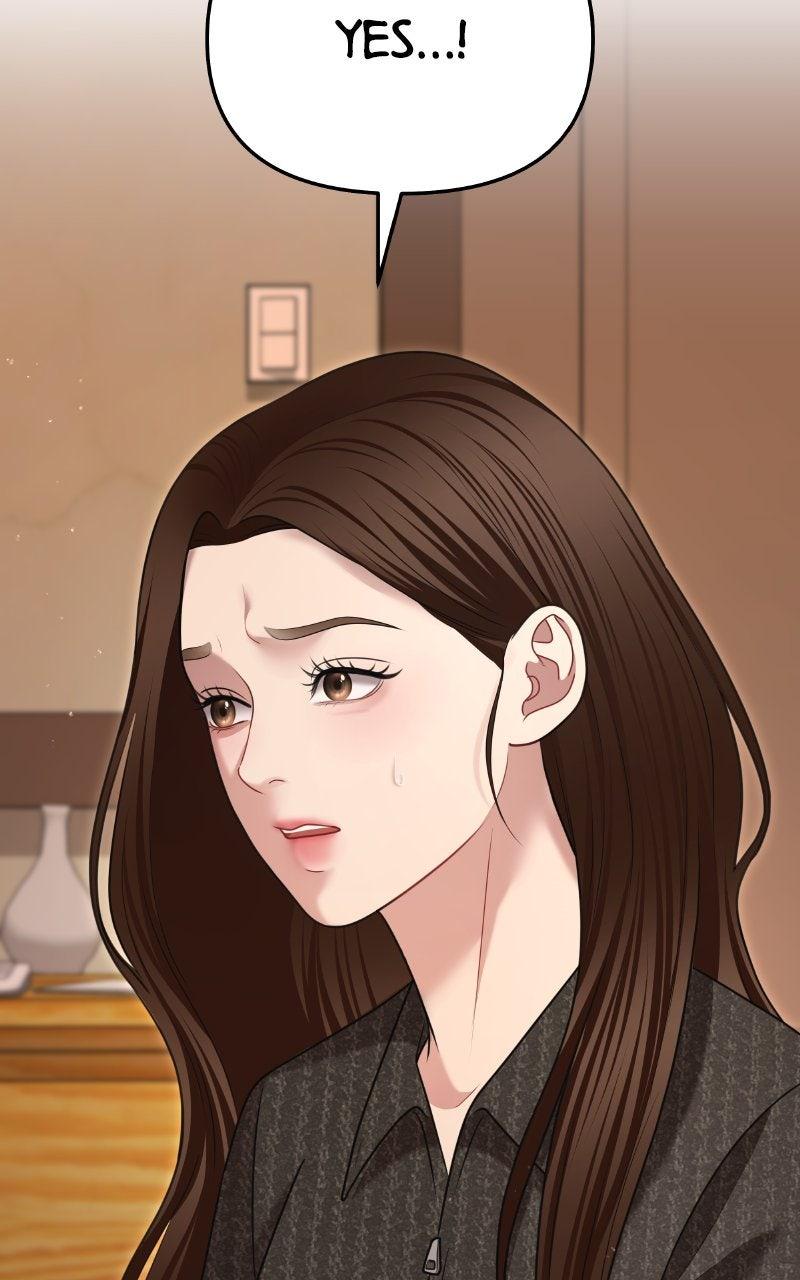 You're So Pretty Chap 22 - Next Chap 23