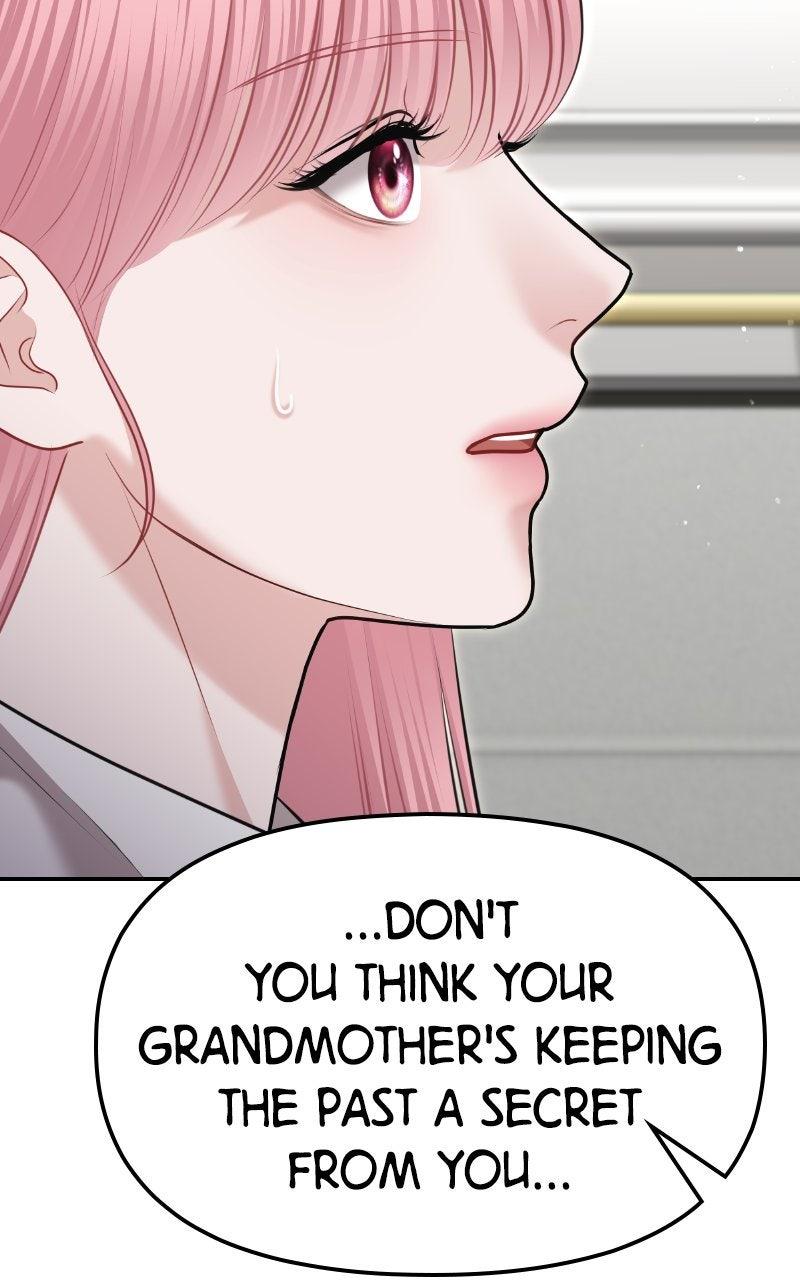 You're So Pretty Chap 22 - Next Chap 23