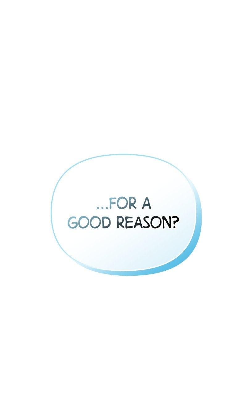 You're So Pretty Chap 22 - Next Chap 23