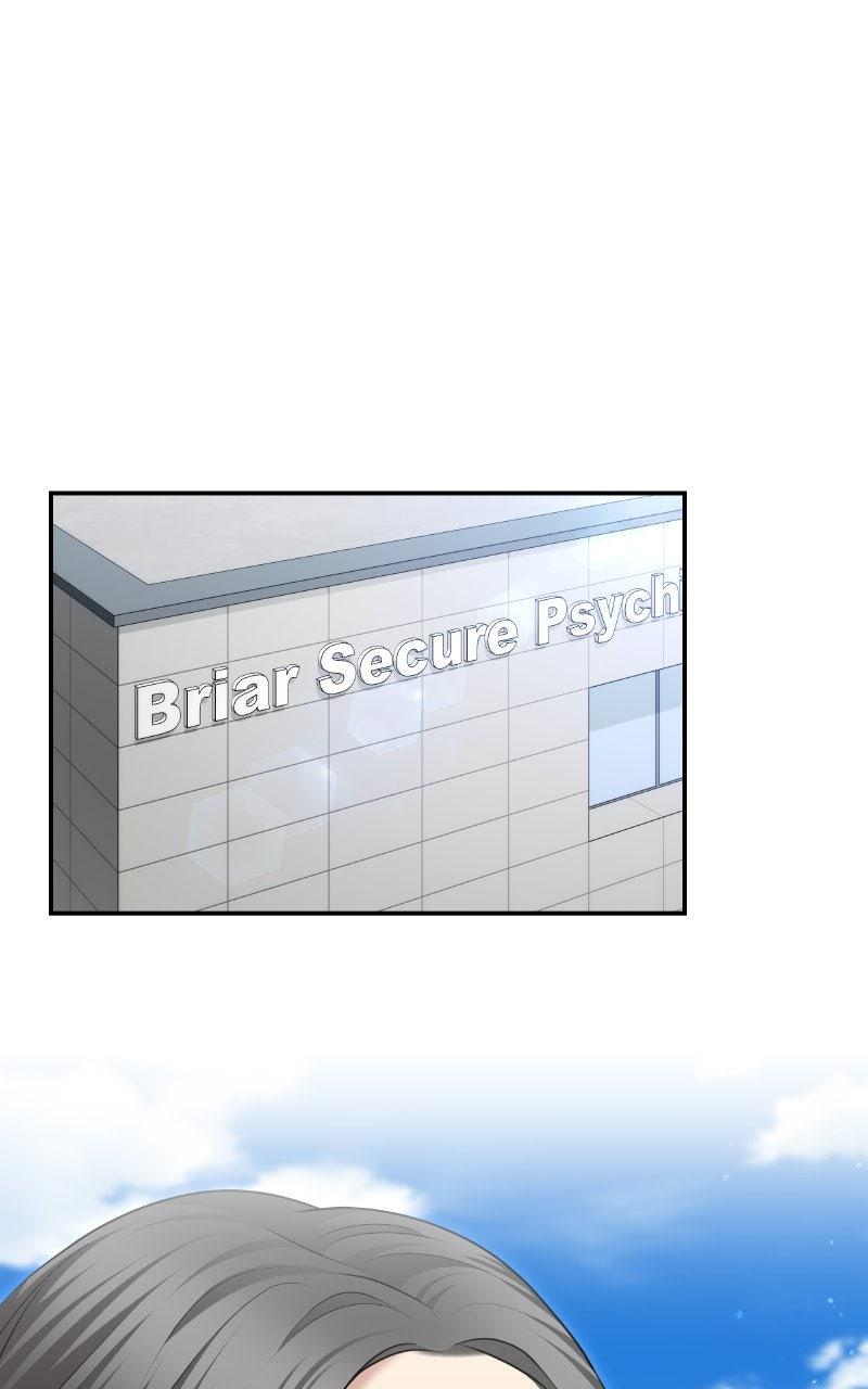 You're So Pretty Chap 22 - Next Chap 23