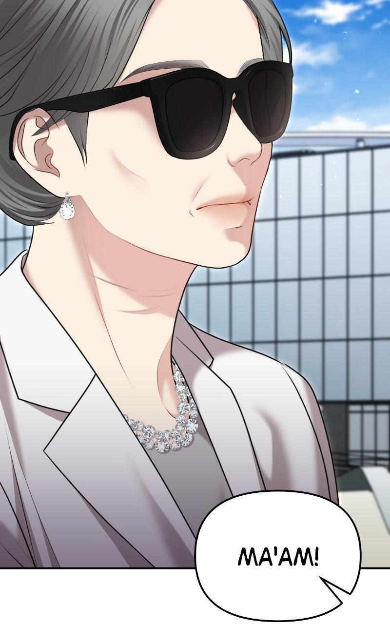 You're So Pretty Chap 22 - Next Chap 23