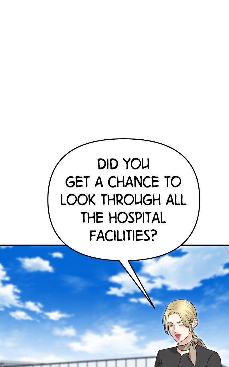 You're So Pretty Chap 22 - Next Chap 23