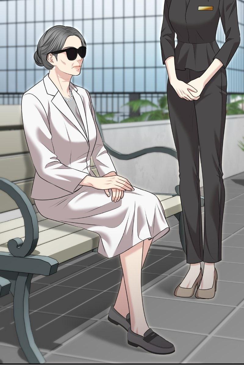 You're So Pretty Chap 22 - Next Chap 23