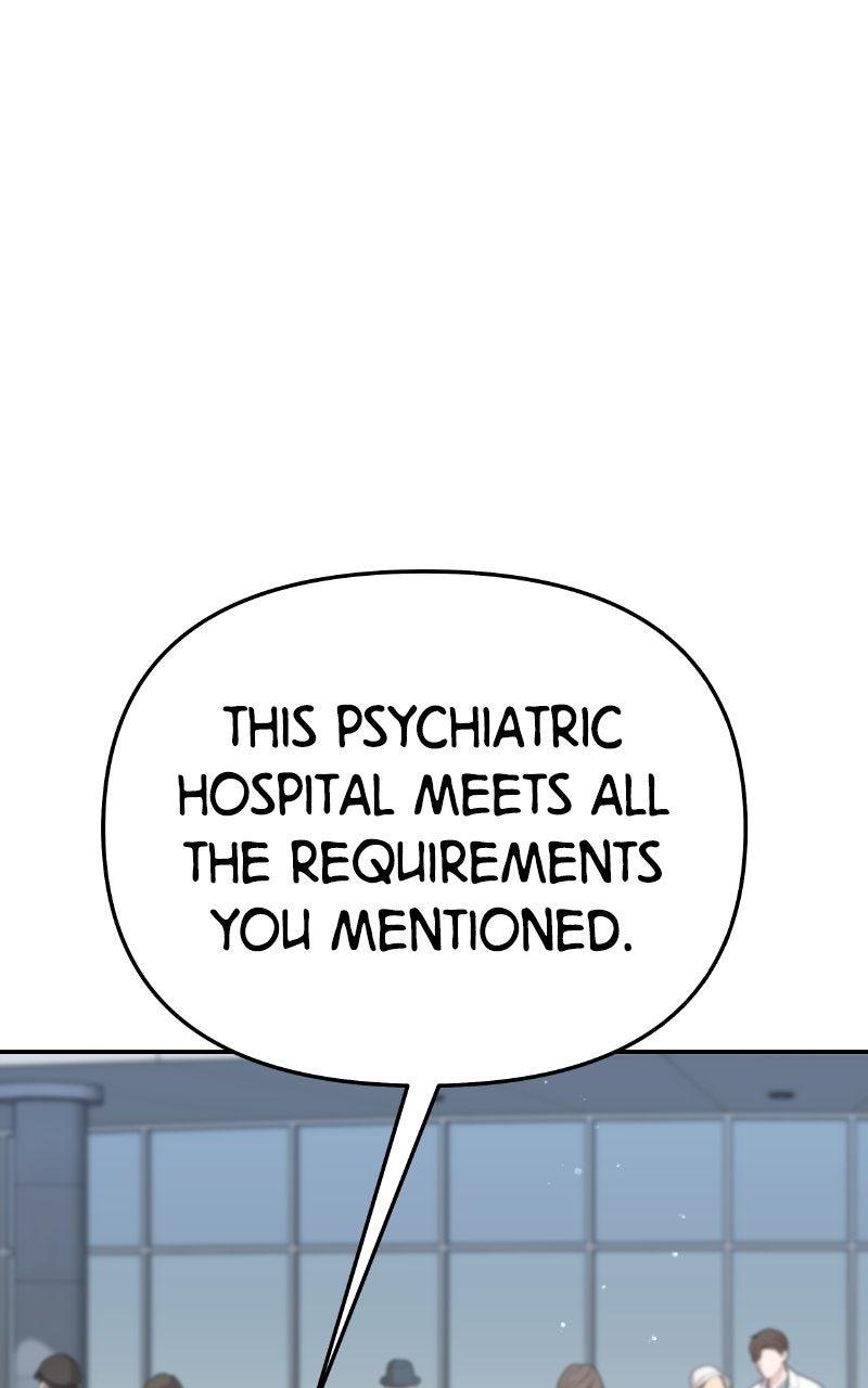 You're So Pretty Chap 22 - Next Chap 23