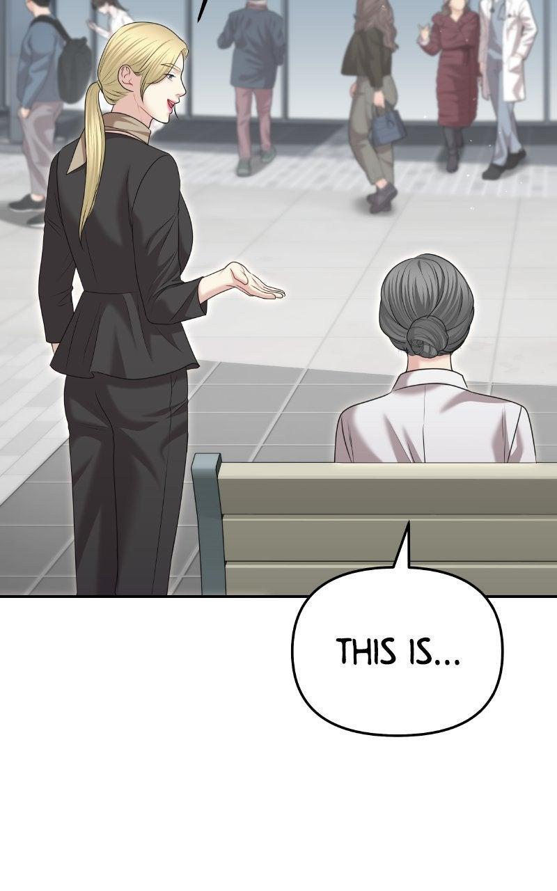 You're So Pretty Chap 22 - Next Chap 23