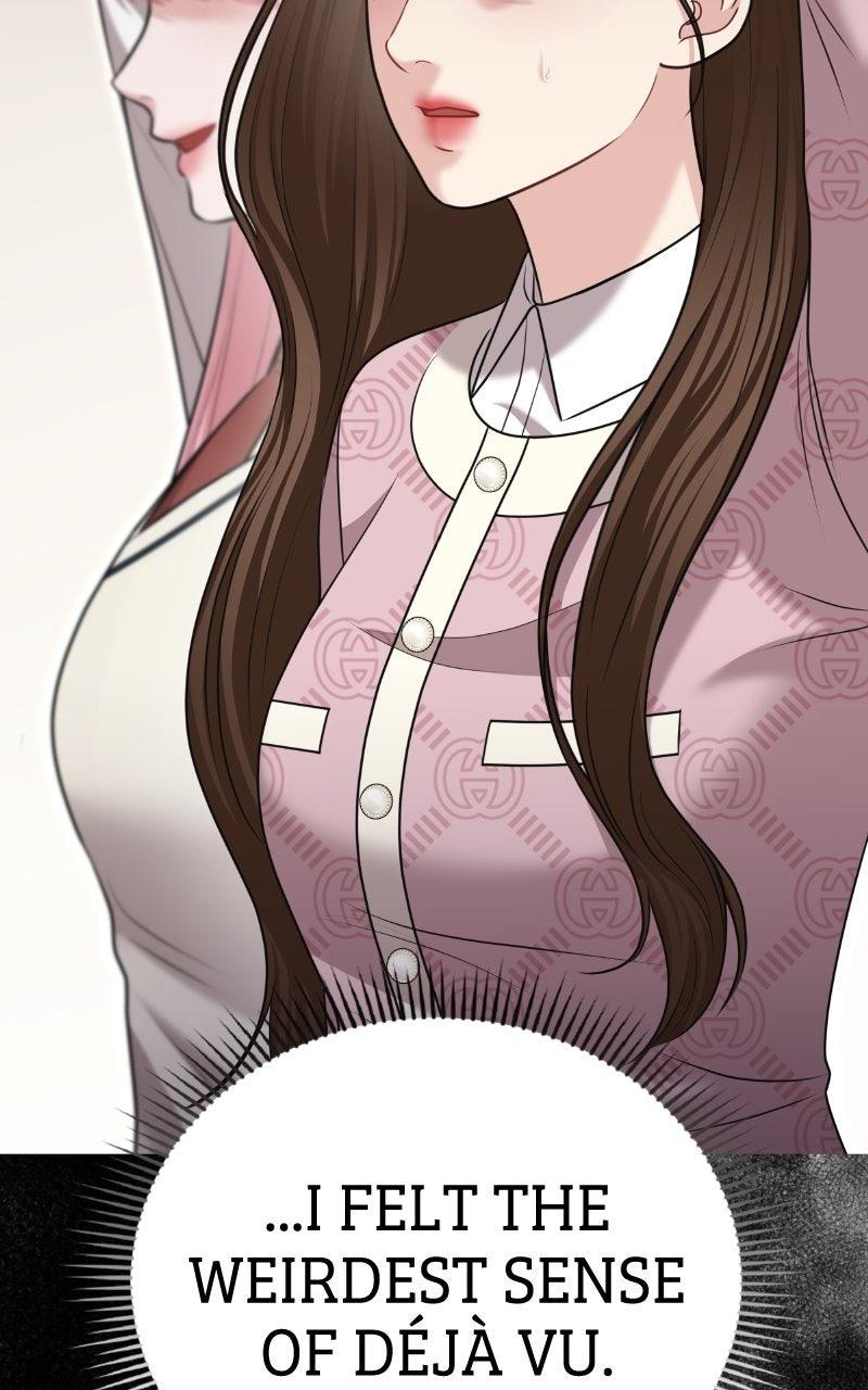 You're So Pretty Chap 22 - Next Chap 23