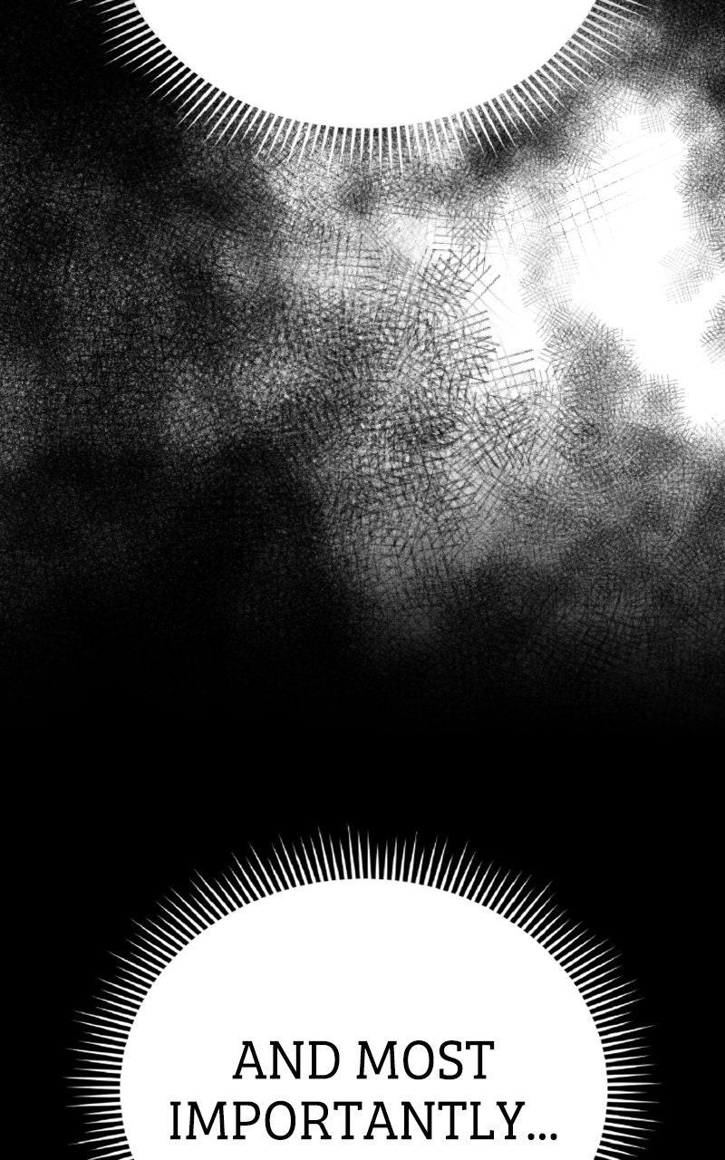 You're So Pretty Chap 22 - Next Chap 23