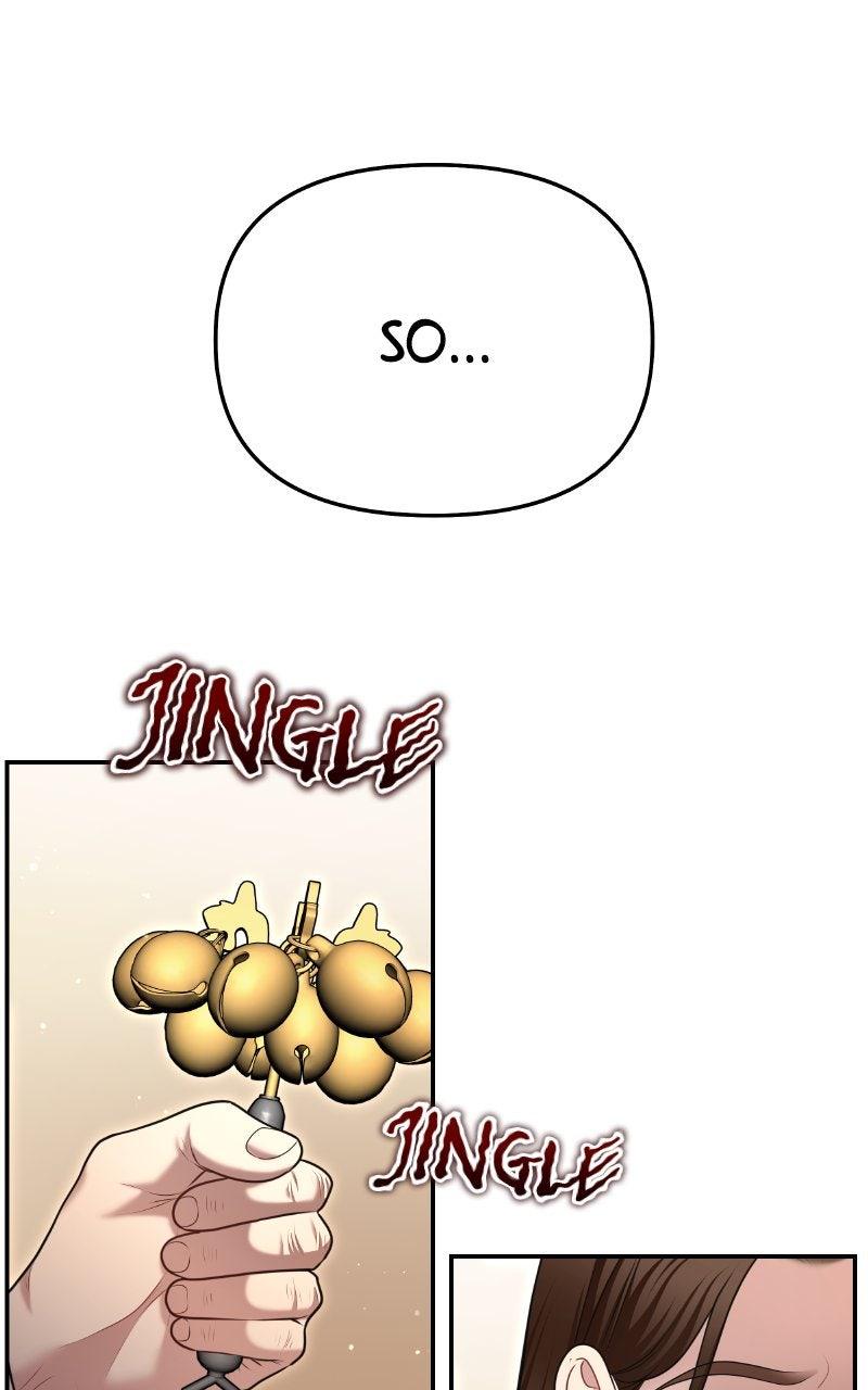 You're So Pretty Chap 22 - Next Chap 23